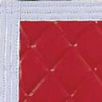 523311 �E���^������D���� �� JET INOUE(�W�F�b�g�C�m�E�G) 05383385