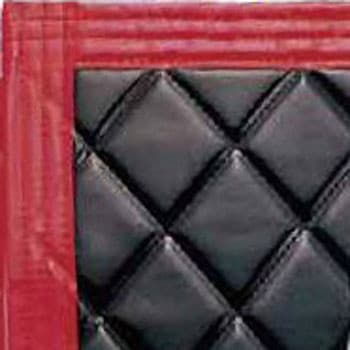 523358 �E���^������D���� �� JET INOUE(�W�F�b�g�C�m�E�G) 05383595