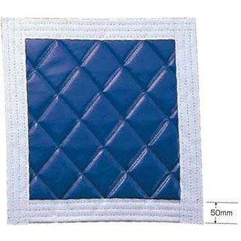 523359 �E���^������D���� �� JET INOUE(�W�F�b�g�C�m�E�G) 05383604