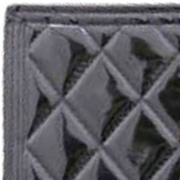 523305 �E���^������D���� �� JET INOUE(�W�F�b�g�C�m�E�G) 05383376