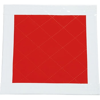 523321 �E���^������D���� �� JET INOUE(�W�F�b�g�C�m�E�G) 05383428