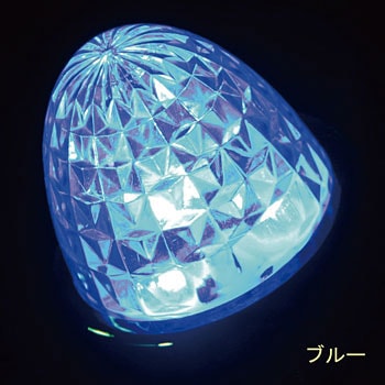 Amazon | ジェットイノウエ(Jet Inoue) LED3 ミニフラット
