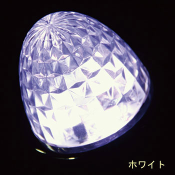 532704 LED3 ~jTCh}[J[v NEO(tXe[t)12V JET INOUE(WFbgCmEG) 05384697