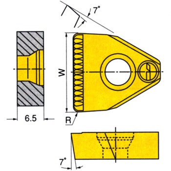 TIGER2006-152 �`�b�v TIGER �C�X�J�� 05384802
