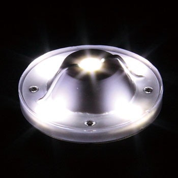526784 LED5 nCp[}[J[jbg 24V JET INOUE(WFbgCmEG) 05384794