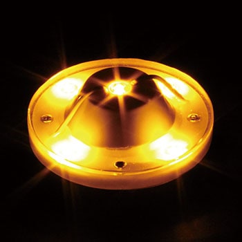 526788 LED5 nCp[}[J[jbg 24V JET INOUE(WFbgCmEG) 05384812