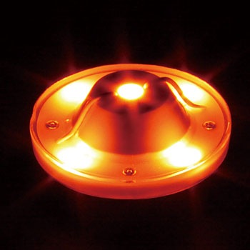 526789 LED5 nCp[}[J[jbg 24V JET INOUE(WFbgCmEG) 05384828