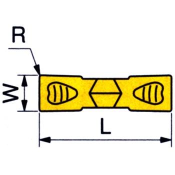 TGMP506 �`�b�v TGMP �C�X�J�� 05384845