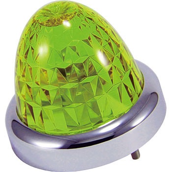 532351 G-1�^�o�X�}�[�J�[�����v(�v���X�`�b�N�����Y)���b�L�����O JET INOUE(�W�F�b�g�C�m�E�G) 05384898