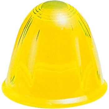 532371 A-1v}[J[Y JET INOUE(WFbgCmEG) 18919258