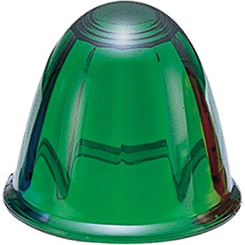 532373 A-1�v���}�[�J�[�����Y JET INOUE(�W�F�b�g�C�m�E�G) 18919276