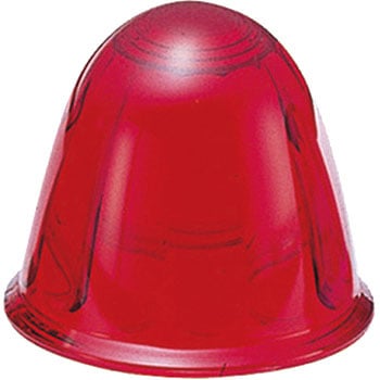 532377 A-1�v���}�[�J�[�����Y JET INOUE(�W�F�b�g�C�m�E�G) 18919285