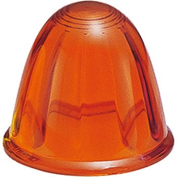 532379 A-1v}[J[Y JET INOUE(WFbgCmEG) 18919294