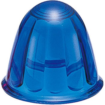 532380 A-1�v���}�[�J�[�����Y JET INOUE(�W�F�b�g�C�m�E�G) 18919303