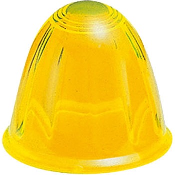 532372 A-1v}[J[Y JET INOUE(WFbgCmEG) 18919267