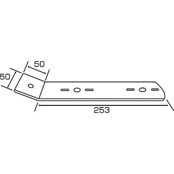 502865 �o�X�}�[�J�[�����v��t�X�e�[ Z�^ JET INOUE(�W�F�b�g�C�m�E�G) 05385318