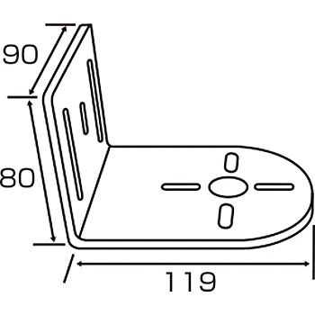 502870 �o�X�}�[�J�[�����v��t�X�e�[ Z�^ JET INOUE(�W�F�b�g�C�m�E�G) 05385345
