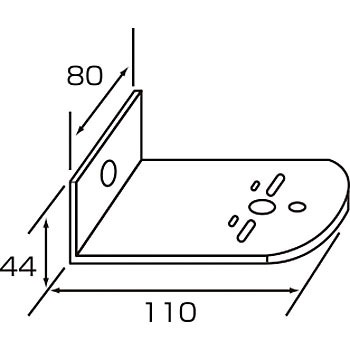 502913 �o�X�}�[�J�[�����v��t�X�e�[ Z�^ JET INOUE(�W�F�b�g�C�m�E�G) 05385397