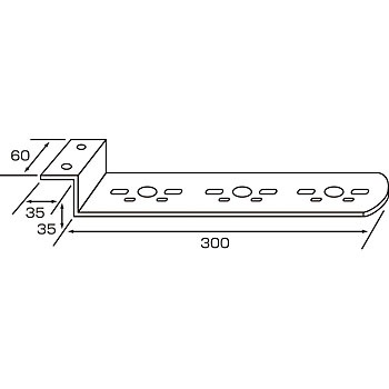502916 �o�X�}�[�J�[�����v��t�X�e�[ Z�^ JET INOUE(�W�F�b�g�C�m�E�G) 05385424