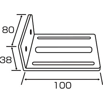 502917 �o�X�}�[�J�[�����v��t�X�e�[ Z�^ JET INOUE(�W�F�b�g�C�m�E�G) 05385433