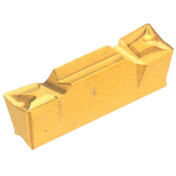 HFPR4004 �`�b�v HFPR �C�X�J�� 05385886