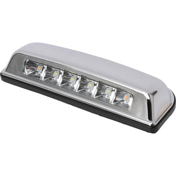 LED6ハイパワー路肩灯 JET INOUE(ジェットイノウエ)