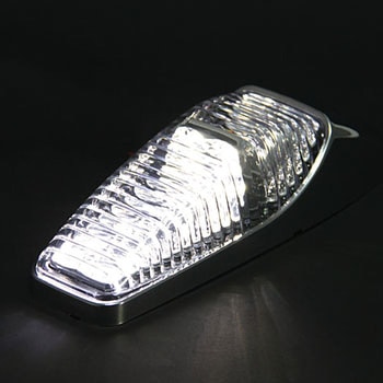 LED18 スピードライト 24V JET INOUE(ジェットイノウエ)