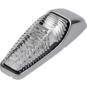 LED18 スピードライト 24V JET INOUE(ジェットイノウエ)