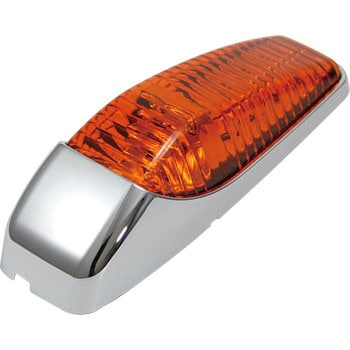 LED18 スピードライト 24V JET INOUE(ジェットイノウエ)