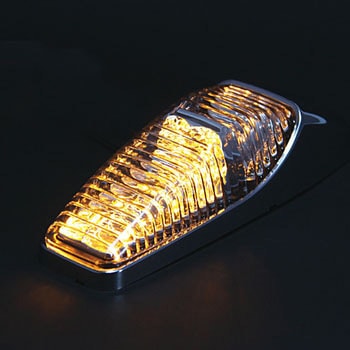 LED18 スピードライト 24V JET INOUE(ジェットイノウエ)