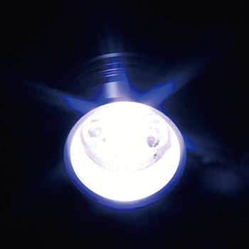 502574 LED1 �n�C�p���[�X�g���{ 12V JET INOUE(�W�F�b�g�C�m�E�G) 05386666