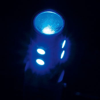 LED T10 ウェッジ球NEO LA-01 12V/24V JET INOUE(ジェットイノウエ)