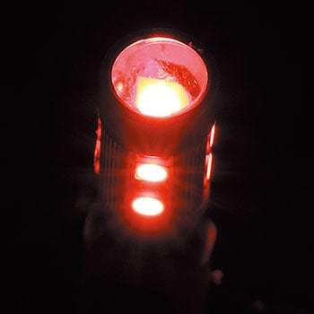 LED T10 ウェッジ球NEO LA-01 12V/24V JET INOUE(ジェットイノウエ)