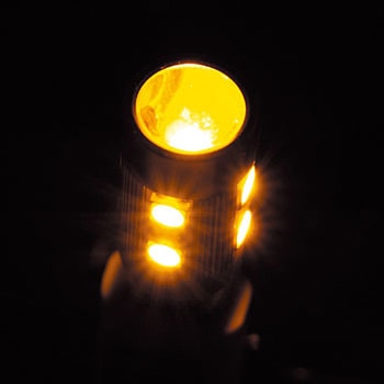 LED T10 ウェッジ球NEO LA-01 12V/24V JET INOUE(ジェットイノウエ)
