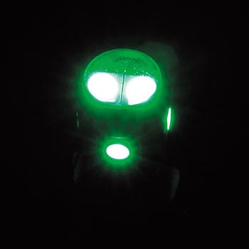 LED6 ウェッジ球NEO LA-02 24V JET INOUE(ジェットイノウエ)