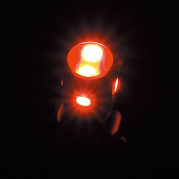 LED6 ウェッジ球NEO LA-02 24V JET INOUE(ジェットイノウエ)