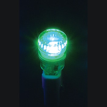 LED1 T10ウェッジ球 A-05 JET INOUE(ジェットイノウエ)