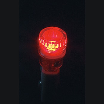 LED1 T10ウェッジ球 A-05 JET INOUE(ジェットイノウエ)