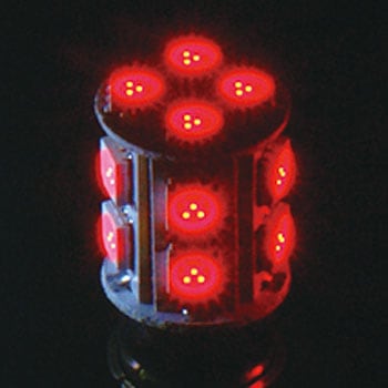 529576 LED14 �\�P�b�g���o���u C-04 ���ɐ� JET INOUE(�W�F�b�g�C�m�E�G) 05387594