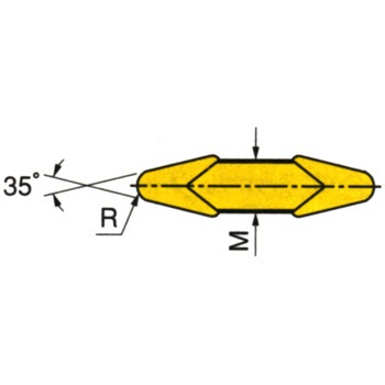 GIPA8YZ-35V-1.20 �`�b�v GIPA �C�X�J�� 05388476