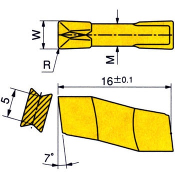 GIPA6.0-35V-0.8 IC20 `bv GIPA CXJ 05388546