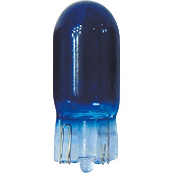 527823 カラーウェッジ球 24V5W JET INOUE(ジェットイノウエ) 05388836