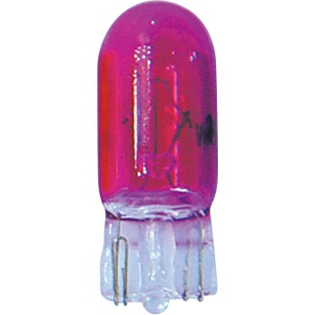 527826 �J���[�E�F�b�W�� 24V5W JET INOUE(�W�F�b�g�C�m�E�G) 05388863