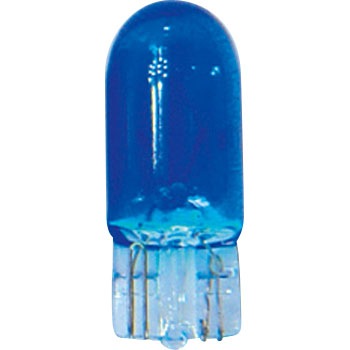 527827 �J���[�E�F�b�W�� 24V5W JET INOUE(�W�F�b�g�C�m�E�G) 05388872