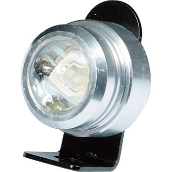 LED1 ハイパワービームボルト 24V JET INOUE(ジェットイノウエ)