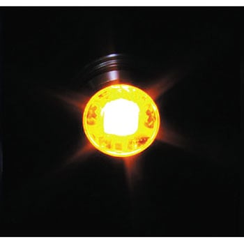 LED1 ハイパワービームボルト 24V JET INOUE(ジェットイノウエ)