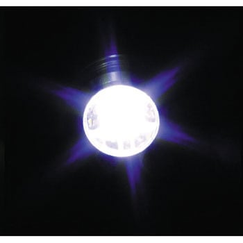 LED1 ハイパワービームボルト 24V JET INOUE(ジェットイノウエ)