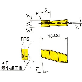 GIP4.00-0.4FRS IC20 `bv GIP CXJ 05389781