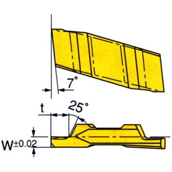 GIP2.00-0.15RX `bv GIP CXJ 06409611