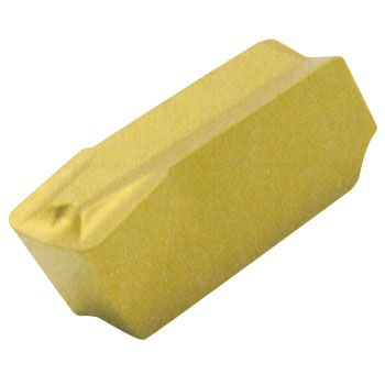 GIMF406 `bv GIMF CXJ 05391531